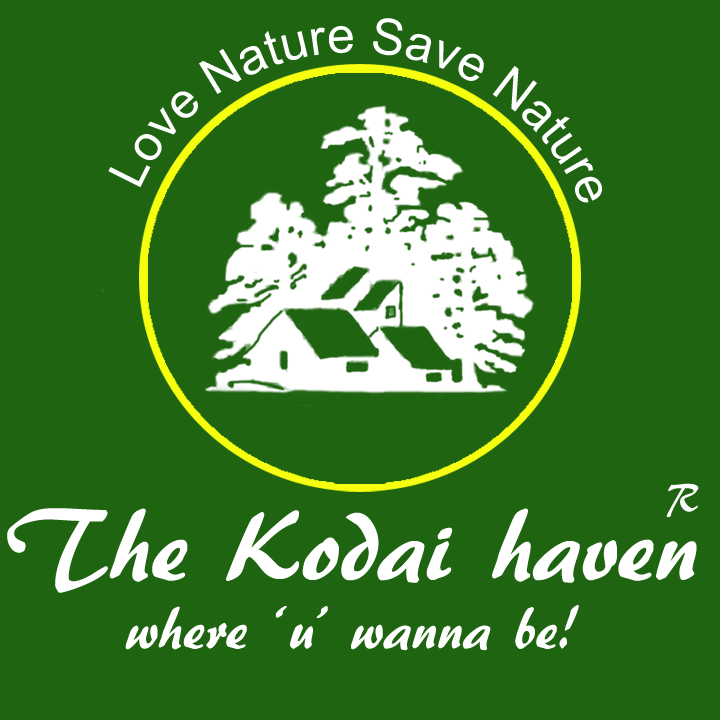 The Kodai Haven